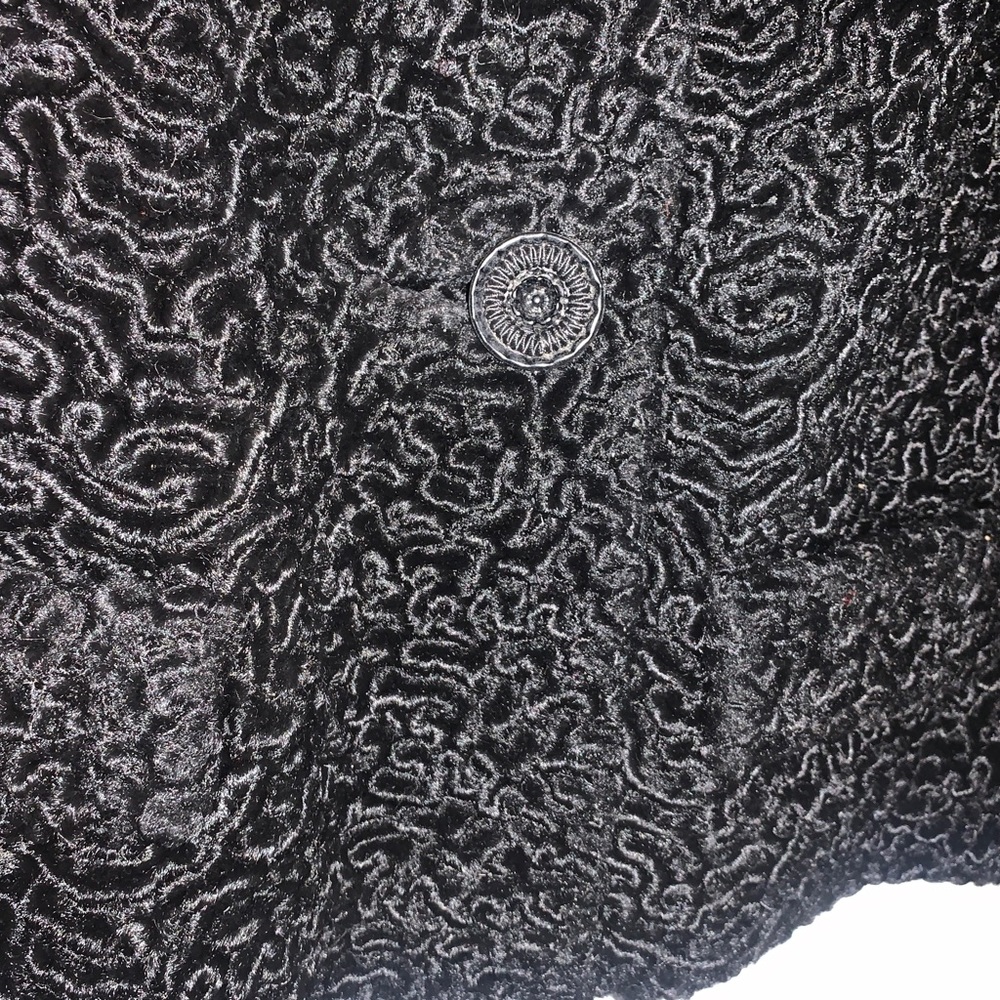 Swing Jacket - image 4